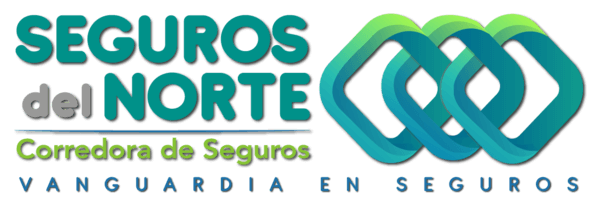 logo-csn-vanguardia