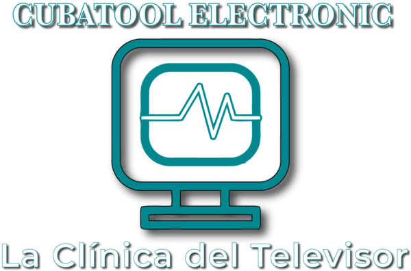 logo-cubatool-web