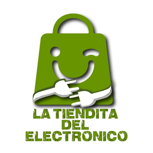 logo-latiendita