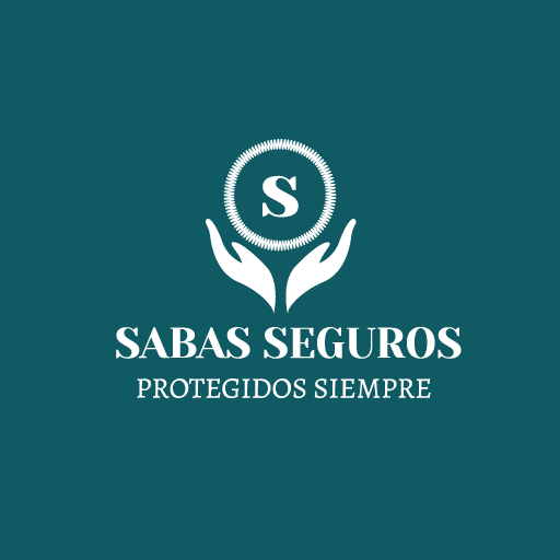 logo-sabas