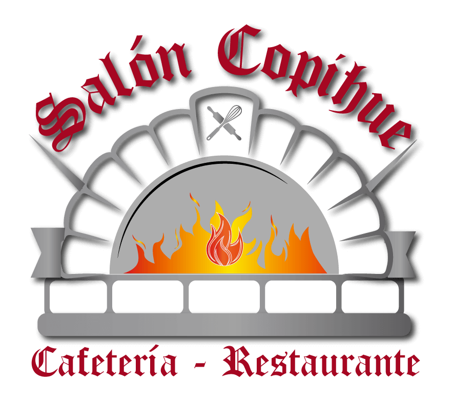 logo-salon-copihue