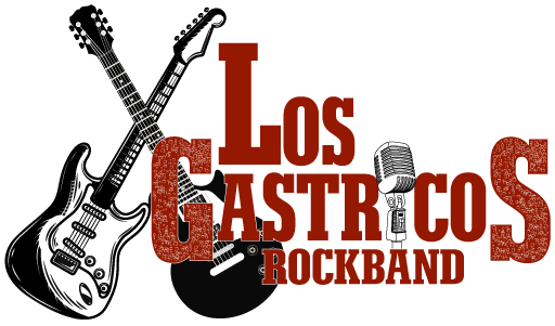 losgastricos-logo-512px