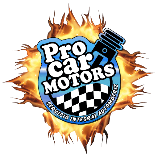 logo-ProCarMotors